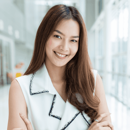 Gum Disease Risks and How Dental Care in Los Algodones Can Help